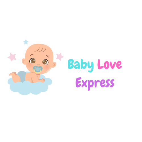 BabyLove Express